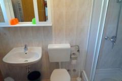 Miho Apartmani Apartman 4 – Apartman 3 foto 4