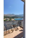 Miho Apartmani Apartman 4 – Apartman 3 foto 5