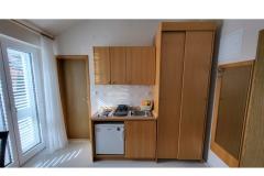 Miho Apartmani Soba 5 – Studio foto 3