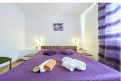 Pansion Sunce Apartman 2 – A3 foto 4