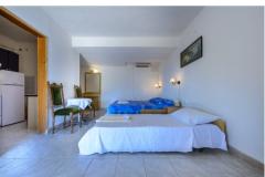 Pansion Sunce Apartman 3 – A1 foto 1