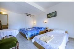 Pansion Sunce Apartman 3 – A1 foto 3