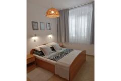 Apartmani POLAČA - Slano Apartman 1 – AP "INES" foto 1