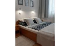 Apartmani POLAČA - Slano Apartman 1 – AP "INES" foto 2