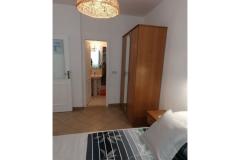 Apartmani POLAČA - Slano Apartman 1 – AP "INES" foto 3