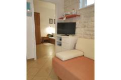 Apartmani POLAČA - Slano Apartman 1 – AP "INES" foto 4