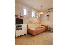 Apartmani POLAČA - Slano Apartman 1 – AP "INES" foto 5