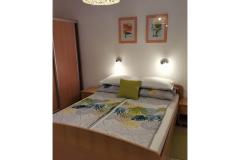 Apartmani POLAČA - Slano Apartman 2 – SAP "DITA" foto 1