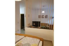 Apartmani POLAČA - Slano Apartman 2 – SAP "DITA" foto 2