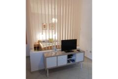 Apartmani POLAČA - Slano Apartman 2 – SAP "DITA" foto 3