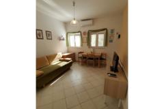 Apartmani POLAČA - Slano Apartman 2 – SAP "DITA" foto 4
