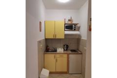 Apartmani POLAČA - Slano Apartman 2 – SAP "DITA" foto 5
