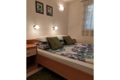 Apartmani POLAČA - Slano Apartman 3 – SAP "GOGE" foto 1