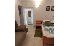Apartmani POLAČA - Slano Apartman 3 – SAP "GOGE" foto 2