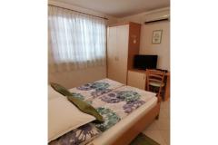 Apartmani POLAČA - Slano Apartman 3 – SAP "GOGE" foto 3