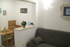 Apartmani POLAČA - Slano Apartman 3 – SAP "GOGE" foto 4