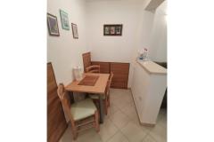 Apartmani POLAČA - Slano Apartman 3 – SAP "GOGE" foto 5
