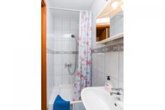 Vila Rajič Apartman 2: (4+0) – Apart 11 foto 4
