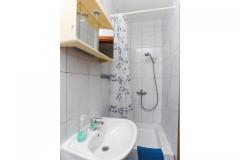 Vila Rajič Apartman 4: (4+0) – Apart 9 foto 4