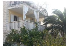 Villa Dube Slano/ villa sa bazenom Apartman 3: (2+2) – cozy apt foto 3