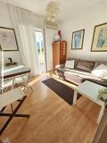 Villa Dube Slano/ villa sa bazenom Apartman 3: (2+2) – cozy apt foto 5