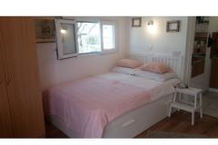 Villa Dube Slano/ villa sa bazenom Apartman 5: (2+2) – bungalo foto 5