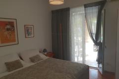 Villa Dube Slano/ villa sa bazenom Apartman 4: (2+0) – studio foto 3
