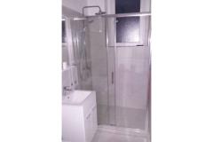 Villa Dube Slano/ villa sa bazenom Apartman 4: (2+0) – studio foto 5