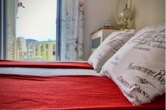 Villa Dube Slano/ villa sa bazenom Soba 2: (2+0) – room foto 3
