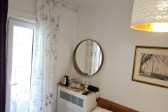 Villa Dube Slano/ villa sa bazenom Soba 2: (2+0) – room foto 5