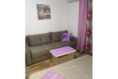 Villa Ivanka Apartman 1 foto 1