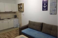 Villa Ivanka Apartman 2 foto 3