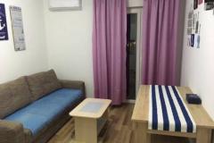Villa Ivanka Apartman 2 foto 4