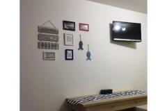 Villa Ivanka Apartman 2 foto 5