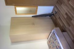 Villa Ivanka Soba 3 foto 4