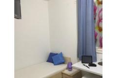 Villa Ivanka Soba 3 foto 5