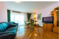 Villa Ratac Beach Apartmani Apartman 1 – President foto 5
