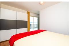 Villa Ratac Beach Apartmani Apartman 4 – Mare apart foto 5