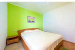 Villa Ratac Beach Apartmani Soba 7 – Studio rm foto 3
