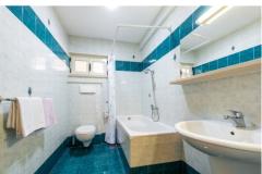 Villa Ratac Beach Apartmani Soba 7 – Studio rm foto 5