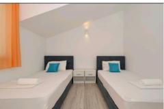 Apartman Lucija Apartman 1: (5+2) – Apartman L foto 1