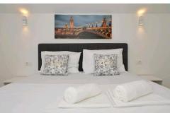 Apartman Lucija Apartman 1: (5+2) – Apartman L foto 3