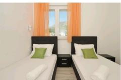 Apartman Lucija Apartman 1: (5+2) – Apartman L foto 4