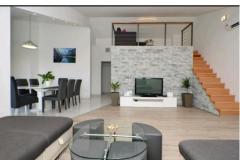 Apartman Lucija Apartman 1: (5+2) – Apartman L foto 5