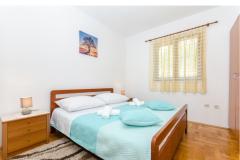 Apartman Zlata Apartman 1 – Zlata foto 1