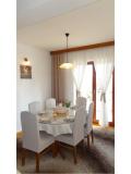 Apartman Zlata Apartman 1 – Zlata foto 4