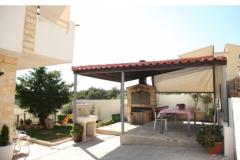 Apartmani Toma Apartman 1 – Toma 1 foto 1