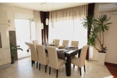 Apartmani Toma Apartman 1 – Toma 1 foto 2