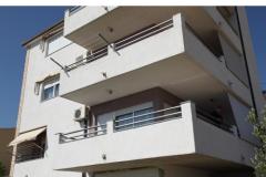 Apartmani Toma Apartman 1 – Toma 1 foto 3