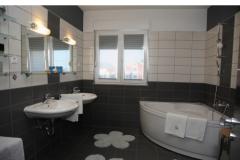 Apartmani Toma Apartman 1 – Toma 1 foto 4